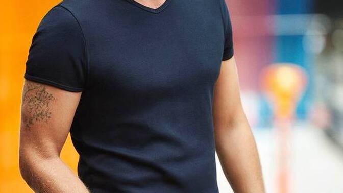Kıvanç Tatlıtuğ mu Leonardo Dicaprio mu daha yakışıklı?
