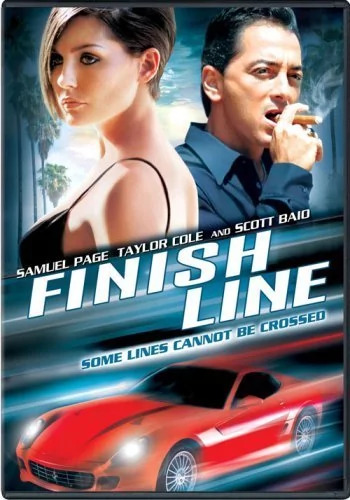 Bana böyle hızlı ve öfkeli tadında bir film önerirmisiniz?