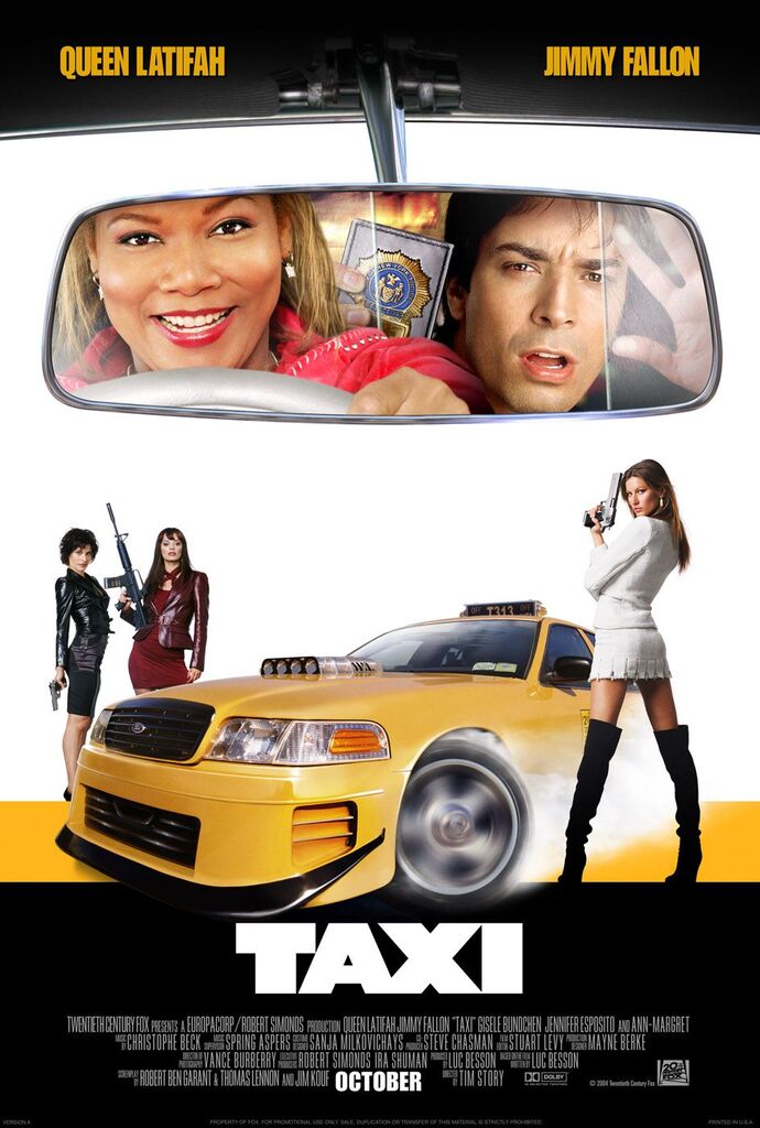 Bana böyle hızlı ve öfkeli tadında bir film önerirmisiniz?