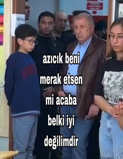 Melankolik insan itici midir?