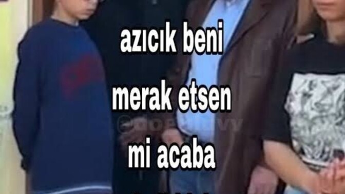 Melankolik insan itici midir?