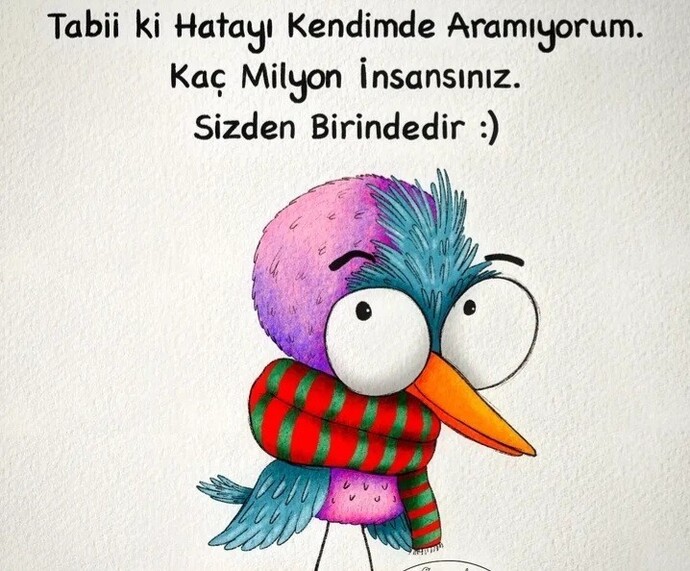 Biriyle tanışıp , ikişkiye başlayıp;yürüebilecek mental güce sahip misiniz?