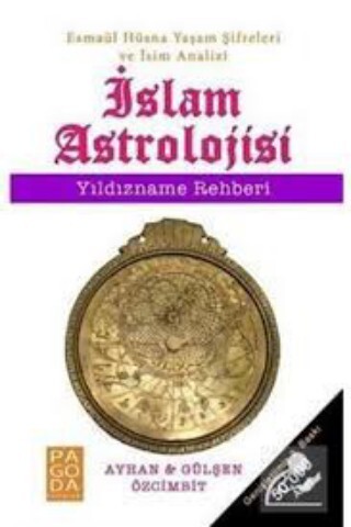 Hayatınızı degistiren o kitap neydi? Dönüm noktası olan?