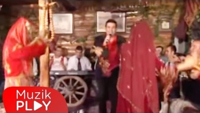 Gizli gizli dinlediğiniz o şarkı hangisi?