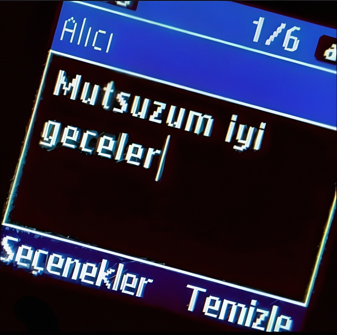 Uzak Mesafe İlişkisi Yürür Mü, Yoksa Baştan Vazmı Geçmeli?