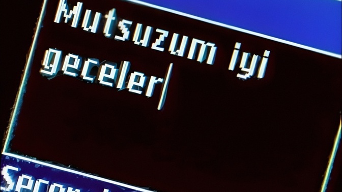 Uzak Mesafe İlişkisi Yürür Mü, Yoksa Baştan Vazmı Geçmeli?