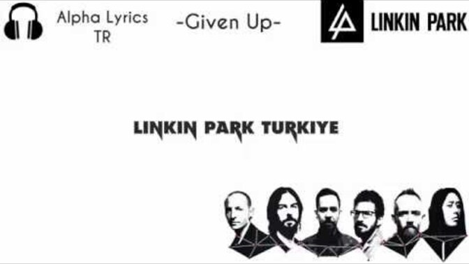 Hiç dinlemediğiniz tarzda müzik dinler misiniz?