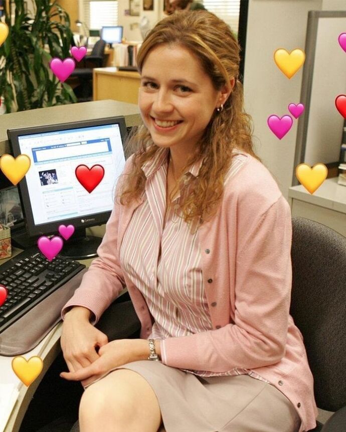 İlk defa çalışacak birine ne tavsiye ederdiniz?