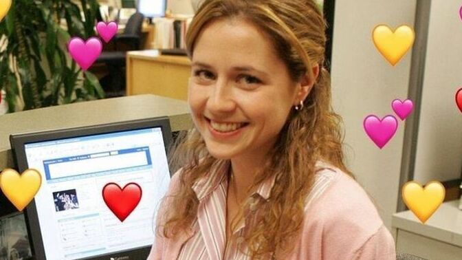 İlk defa çalışacak birine ne tavsiye ederdiniz?