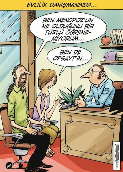 Ofsaytın ne olduğunu nasıl açıklarsın?