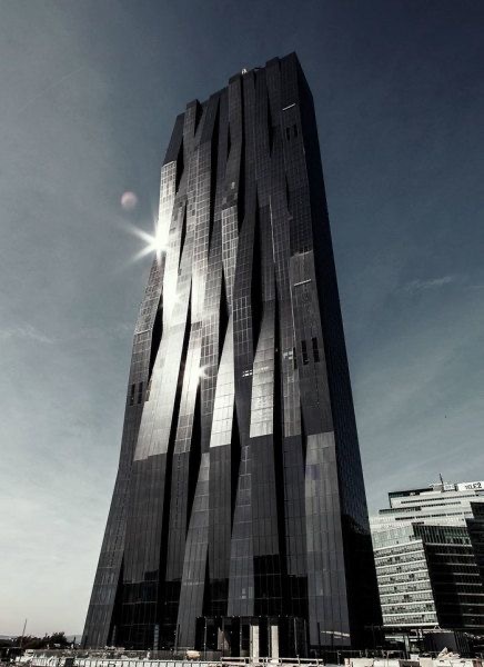 Neden her şey artık bu kadar renksiz?
