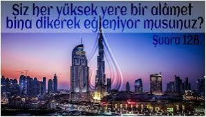 Neden her şey artık bu kadar renksiz?