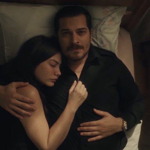 Aşk söz konusu olduğu zaman kalpten karar alırsan, mantık seni vurur mu?