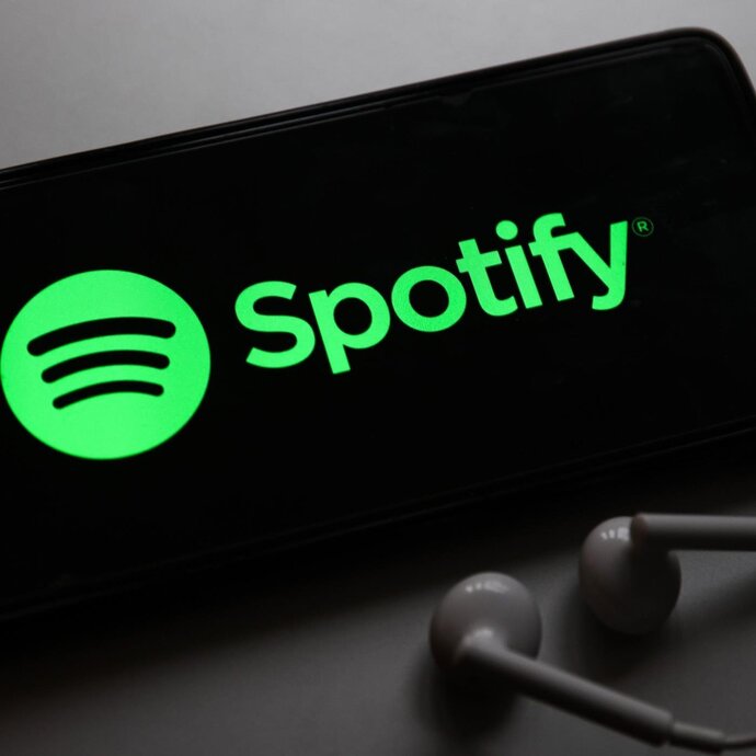 Hangi müzik uygulamasını kullanıyorsunuz?