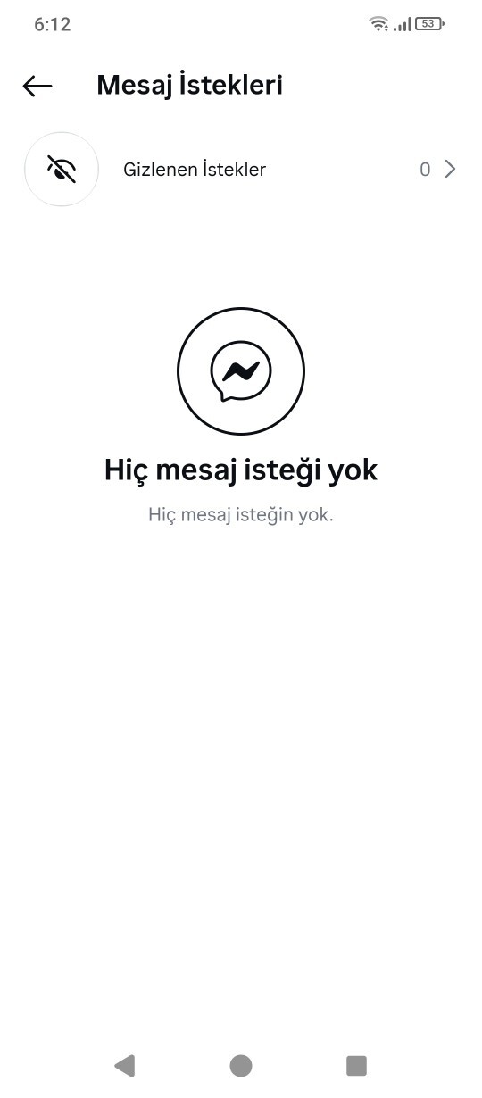 Instagram hesabı benim gibi olan var mı?