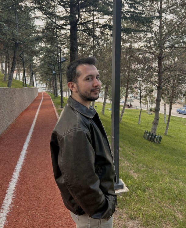 Yakın zaman da ağır bir tramva yaşadım?