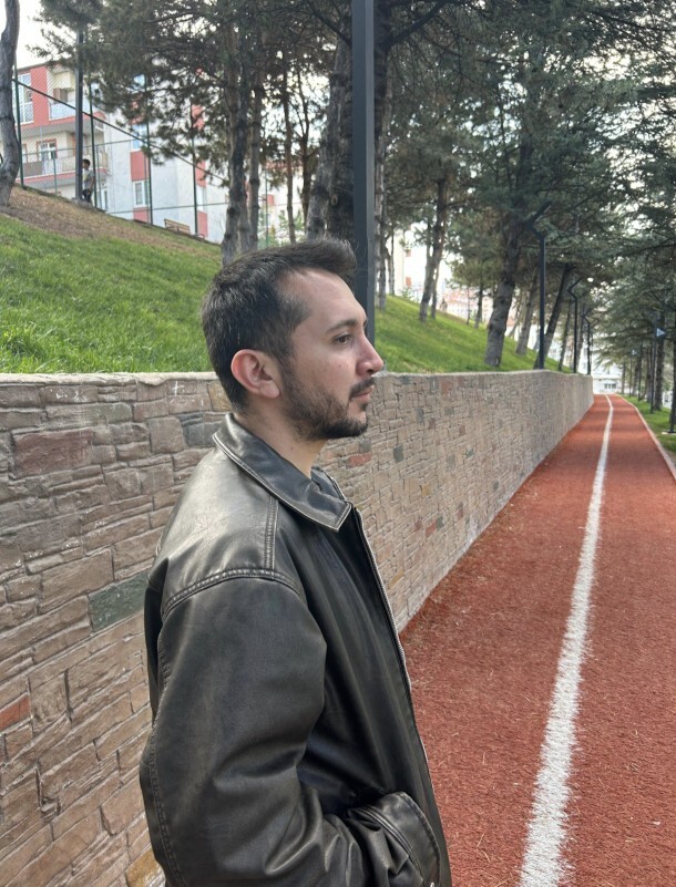 Yakın zaman da ağır bir tramva yaşadım?