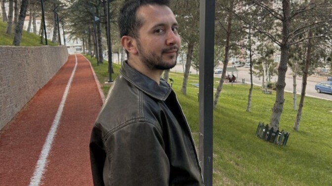 Yakın zaman da ağır bir tramva yaşadım?
