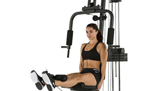 Eve spor istasyonu ya da koşu bandı almak sana göre motivasyon artırıcı bir yatırım mı, yoksa gereksiz bir masraf mı olur?