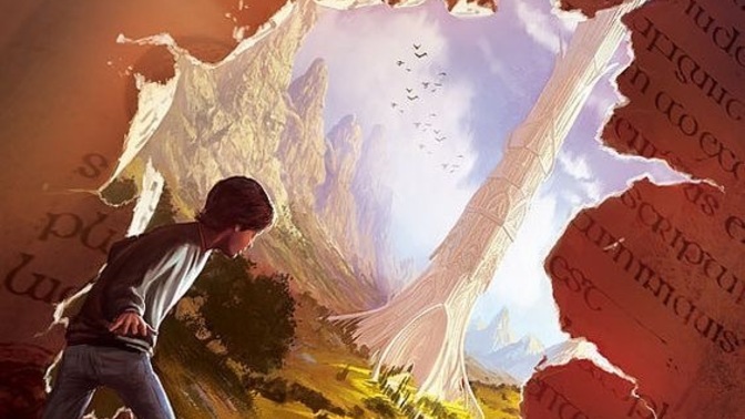 Kitap okurken kendini fazla kaptırır mısın?