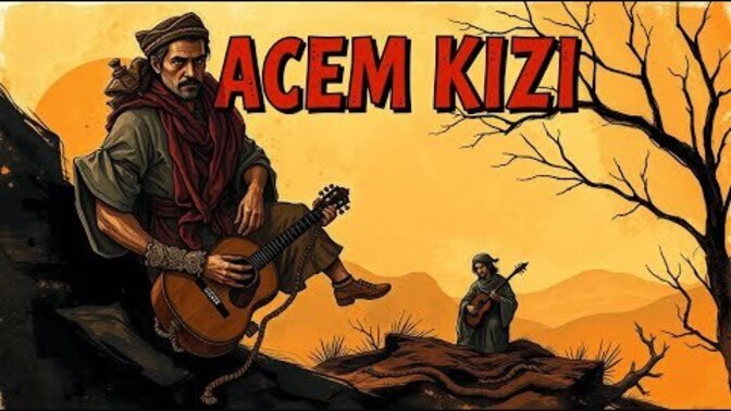 İyi mi akşamlar?
