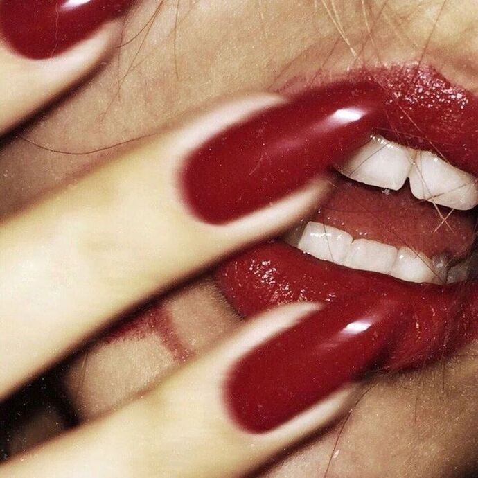 Öpüşmenin gizli anlamlarını biliyor musunuz 💋?