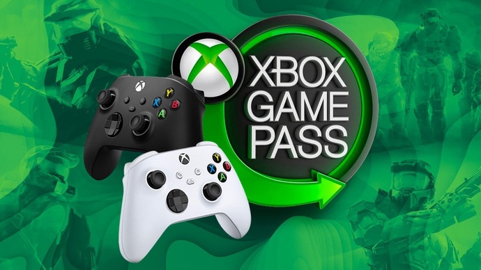 Xbox Game Pass ücretlerine zam geldi! Game Pass kullanıyor musunuz?