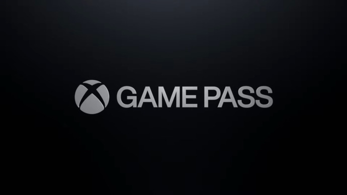 Xbox Game Pass ücretlerine zam geldi! Game Pass kullanıyor musunuz?