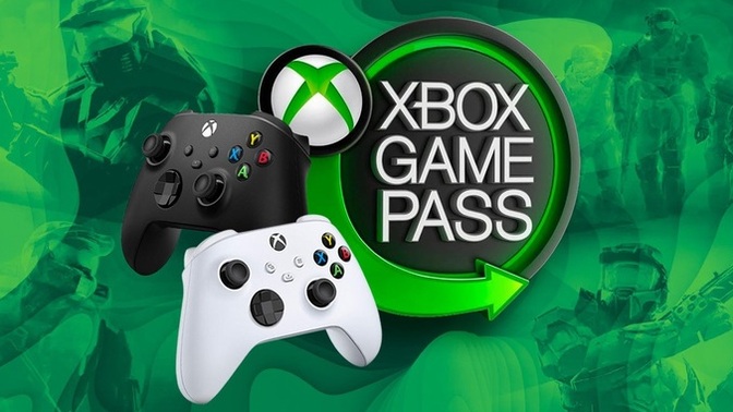 Xbox Game Pass ücretlerine zam geldi! Game Pass kullanıyor musunuz?