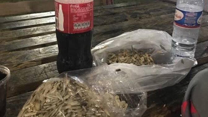 Nerede o eski çekirdek kola sohbetleri?