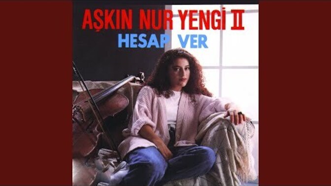 Sizi derin boşluğa düşüren şarkı hangisidir?