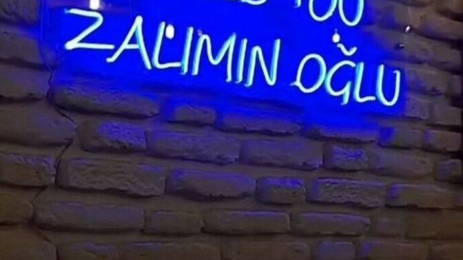 Selaaaaam nasılsınız bakalım?