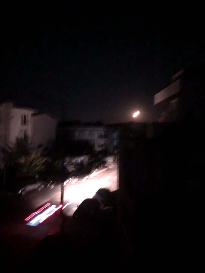 Monoton hayat sizden neleri çalıyor?