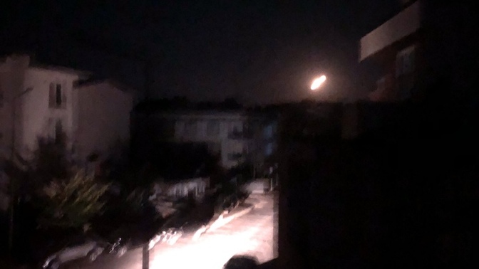 Monoton hayat sizden neleri çalıyor?