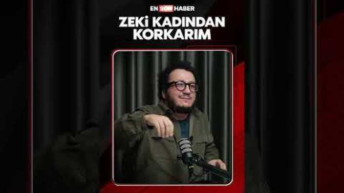 Erkeklerde IQ seviyesi yükseldikçe EQ (duygusal zeka) seviyesi düşüyor mu?