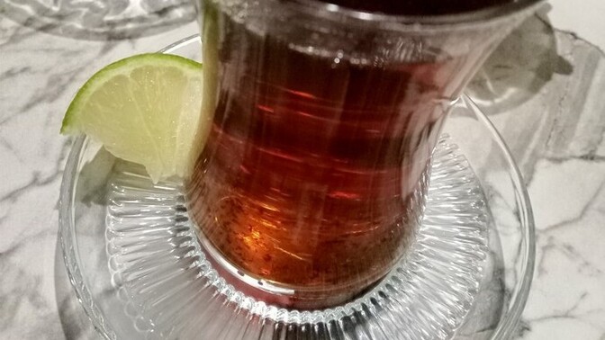 Bugün tarihe geçmeli mi?