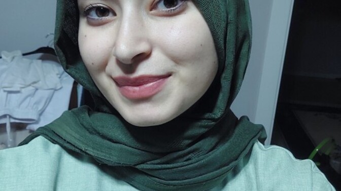 Bayadır yoktum len?