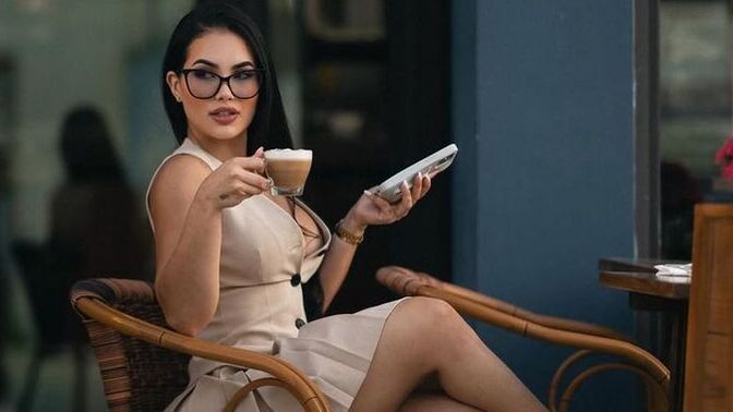 Dışarda terlik ile gezer misiniz?