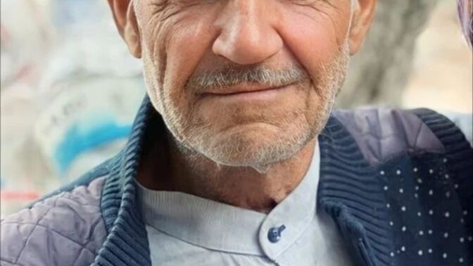 35 yaş üstü erkekler neden genç kızlara ilgi duyuyor?