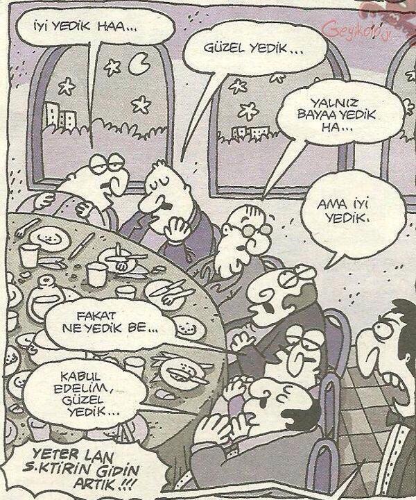 Erkek/kadın parayı bulunca ne yaparlar?