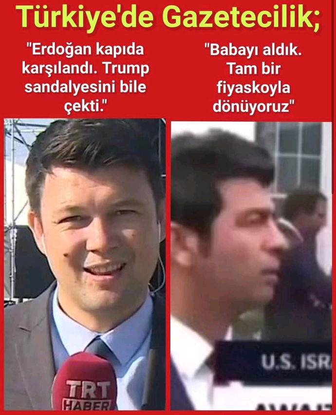Bu adam kim aşık oldumda sosyal medyadan evlenme teklifi edicem bilen acil yazsin?