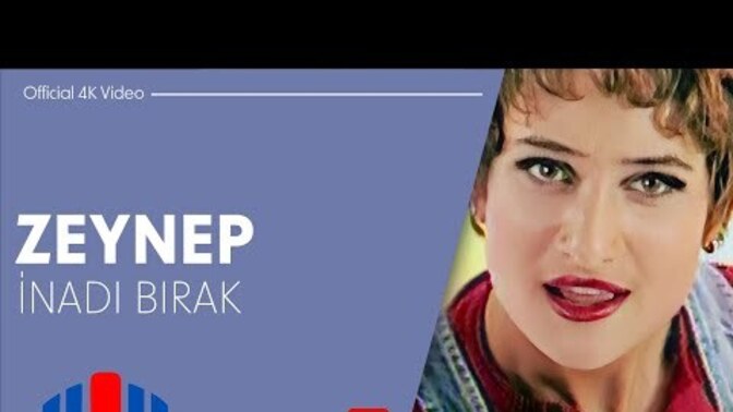 Günaydın İzmir de çok güzel yağmur yağıyor orada havalar nasıl?