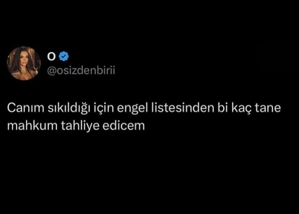 Sıkıldığınız zaman neler yaparsınız?