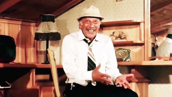 Kışlıkları çıkarırken montunun cebinde 200 lira bulsan ilk ne yapardın?