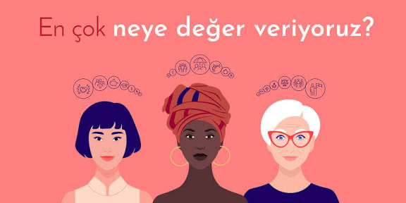 Değer verdikleriniz değer veriyor mu size?