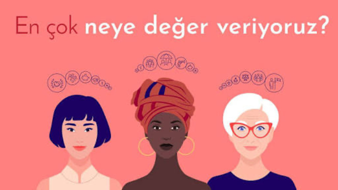Değer verdikleriniz değer veriyor mu size?