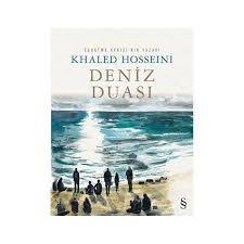 Sonbahara giriş 101, önereceğiniz ilk kitabı yazar mısınız?