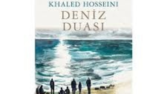 Sonbahara giriş 101, önereceğiniz ilk kitabı yazar mısınız?