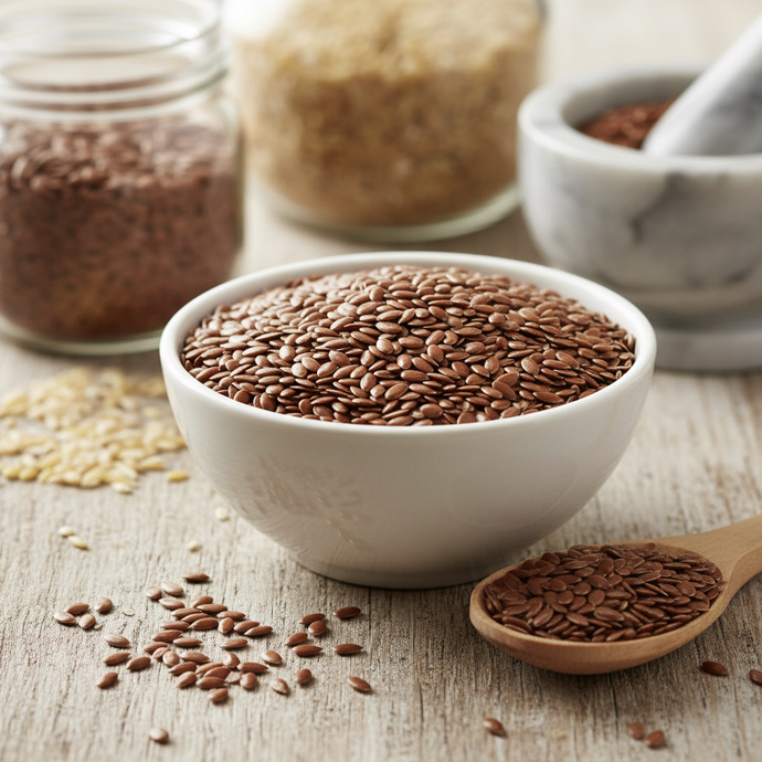 Chia tohumu mu keten tohumu mu?