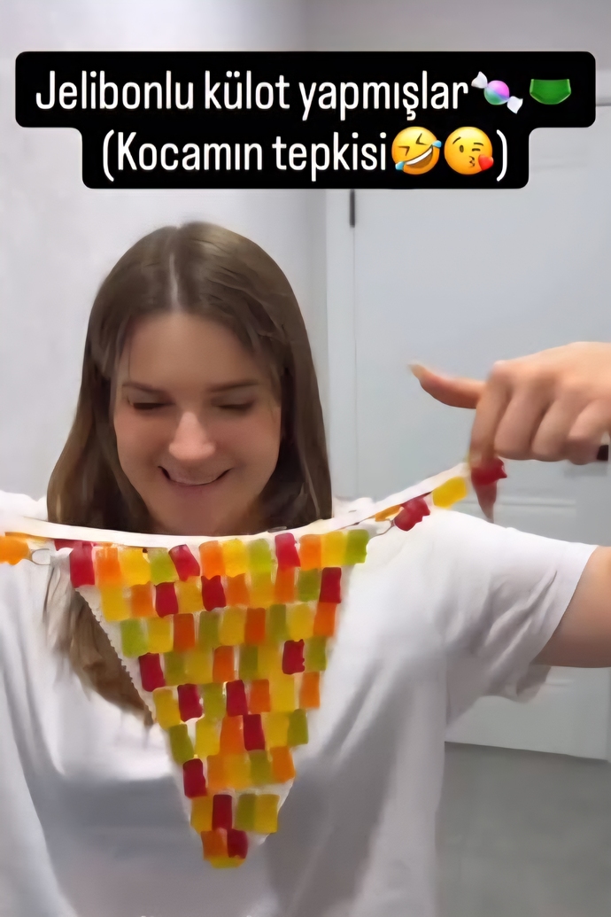 😋🤩